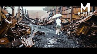 mother made money as a prostitute for me