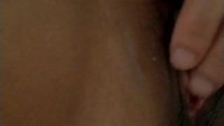 My caliente  de Guatemala