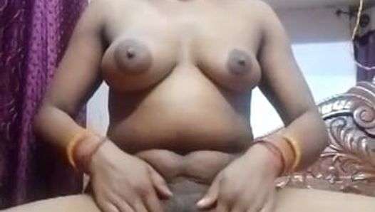 My pussy is varry good and good coock