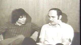 NEIGHBORHOOD DOCTOR – (Restyling Movie in Full HD Version)