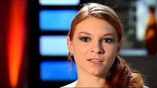 New shy couple get introduced to the swingers lifestyle