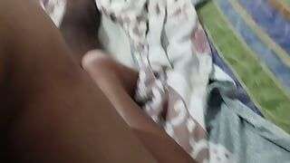 New video 2024-02-05 07:19:04