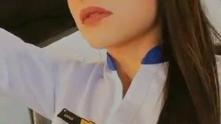 Nicole enriquez puta sabrosa edecan y secretaria