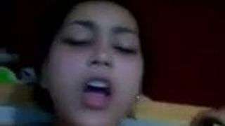 Niece Asks Uncle Gives It