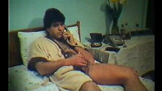 ofsinope…GREEK EROTIKA.0-2