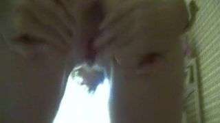 Palm Brach trophy wife fucks spring break Panama city