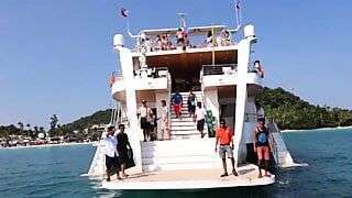 Philippines Adult Fantasy Tours Promo