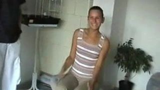 Pornopannen Pornbloopers