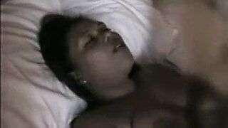 Rich Sri Lankan Lady with her lover (Haiyyen Gahanna)