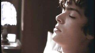 Secrets d’adolescentes – 1980 full movie