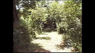 SECRETS OF SAO PAULO