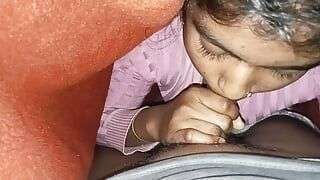 Sexy videos with his boyfriend.