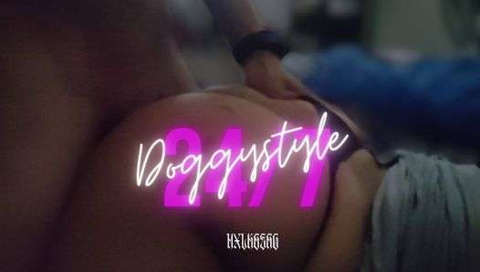 SG MALAY – CAN YOU TELL MY FAV POSITION?