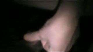 Sok Cikar Yapma Hayvan