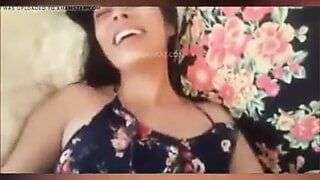 Sri lanka colombo baby girl