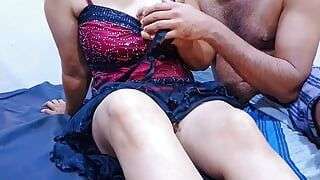 Sri lankan sexy couple amazing fuck, romentic love