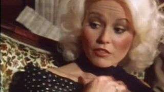 Swedish Erotica 290 – Erotic Exotic Machine 2 (Seka)