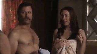 Swingtown-(2008) Lana Parilla -Part 2