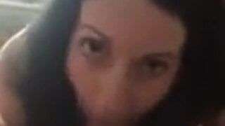 Teacher and her student fuck each other