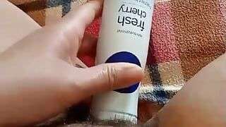 They all cooked me, I want a big cock in me.