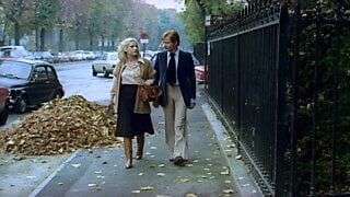 Top Rated Classic 19 – 4K Restoration