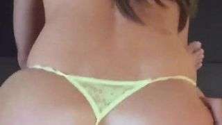 Turkish Amateur Couple on Cam