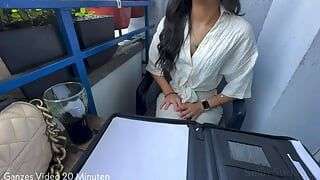 Turkish real estate agent needs the order