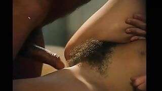 TV 568 – COLPO DELL’ANO – Episode 2