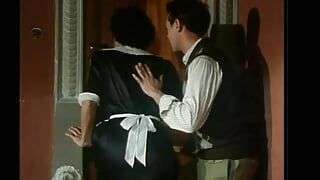 TV 612 – L’EREDITIERA – Episode 6