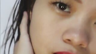 Ups She Rimm Him Again – Face Sitting, Double Rimming and Multi Style Fuck