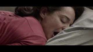 Using my sister in law