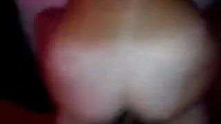 Very Hard Fuck – Amateur Tuga