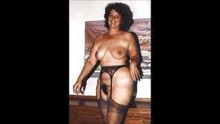 Videoclip – Nylongeil 10