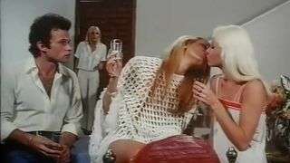 Viens, je suis chaude (1978)