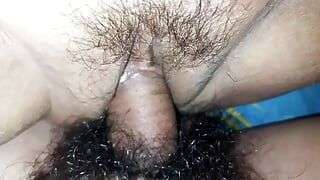 Vietnamese plane sucks cream and ejaculates