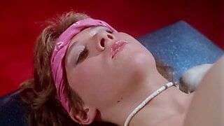 When Porn Was Amazing 17 (4K Restoration)