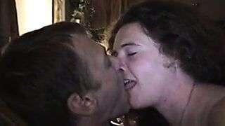 wife shared with friend