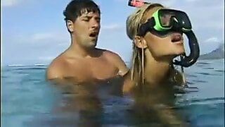 10 – The Dream Woman