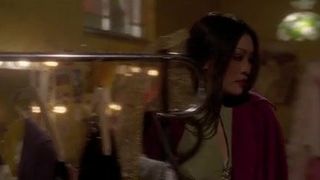 Agent 69 Jensen in the Sign of Sagittarius (1978)