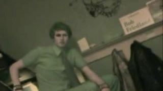 amateur emo goth orgy