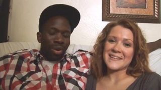 Amateur – wils2009