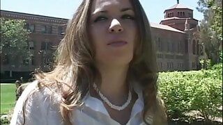 American Cheerleaders Confession – (Full Movie HD Original