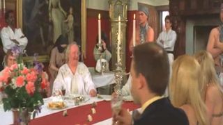 Among The Greatest Porn Films Ever Made 114