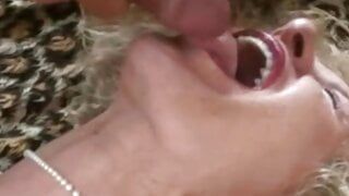 Anal Fuck With Pierced Dutch Pussy