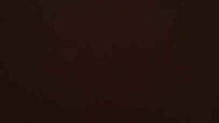 Analsex with wife in cottage