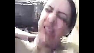 arab slut shosho on cam