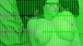 Bbw wife fucked and cum on face,tits and belly  A