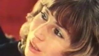 Beaker’s choice 123