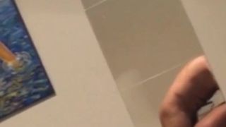 Bosy Basbosa (Al kharga )