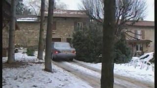 Bourgeoisie Violee – Requested